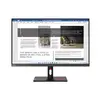 Monitor LCD 27" LENOVO ThinkVision S27i-30 FHD IPS 100Hz HDMI FreeSync