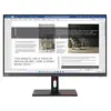 Monitor LCD 27" LENOVO ThinkVision S27i-30 FHD IPS 100Hz HDMI FreeSync