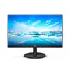 Monitor LCD 27" PHILIPS 271V8LA/00 VA HDMI VGA 75Hz FHD zvučnici