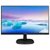 Monitor LCD 27" PHILIPS 273V7QDSB FullHD LED - IPS VGA DVI HDMI