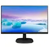 Monitor LCD 27" PHILIPS 273V7QDSB FullHD LED - IPS VGA DVI HDMI