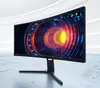 Monitor LCD 30" XIAOMI Mi Curved Gaming UltraWide WFHD 200Hz FreeSync