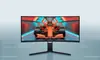 Monitor LCD 30" XIAOMI Mi Curved Gaming UltraWide WFHD 200Hz FreeSync