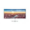 Monitor LCD 34" SAMSUNG LC34J791WTPXEN Curved