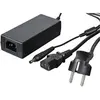 Monitor LCD ELO 1590L napajanje 50W