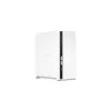 NAS QNAP TS-233