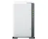 NAS SYNOLOGY DS223j
