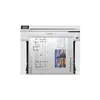 Ploter EPSON Surecolor SC-T5100 36"