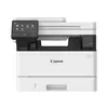 Printer CANON i-Sensys MF465dw