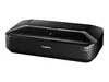 Printer CANON Pixma iX6850 WiFi - A3+