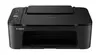 Printer CANON Pixma TS3450 All-in-one WiFi - Crni