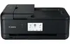 Printer CANON Pixma TS9550 All-in-one WiFi Ethernet Duplex A3