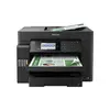 Printer EPSON L15150 EcoTank A3+