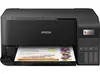 Printer EPSON L3550 All-In-One EcoTank WiFi - crni