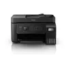 Printer EPSON L5290 All-In-One EcoTank USB LAN WiFi A4 - crni