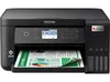 Printer EPSON L6260 All-In-One EcoTank - crni + tinte 101 multipack