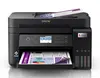 Printer EPSON L6270 All-In-One EcoTank USB LAN WiFi A4 - crni