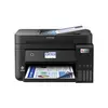 Printer EPSON L6290 All-In-One EcoTank USB LAN WiFi FAX A4 - crni
