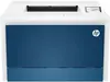 Printer HP Color LaserJet Pro 4202dn 1 god
