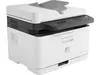 Printer HP Color LaserJet Pro MFP 179fnw
