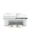 Printer HP DeskJet Plus 4130e All-in-One Wireless