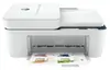 Printer HP DeskJet Plus 4130e All-in-One Wireless