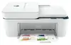 Printer HP DeskJet Plus 4130e All-in-One Wireless