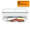 Printer HP Envy 6020e All-in-One Wireless