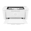 Printer HP LaserJet M110w