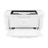 Printer HP LaserJet M110w
