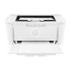 Printer HP LaserJet M110w
