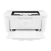 Printer HP LaserJet M110w