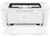 Printer HP LaserJet M110w