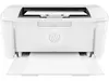 Printer HP LaserJet M110w