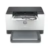 Printer HP LaserJet M209dw