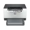 Printer HP LaserJet M209dw