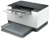 Printer HP LaserJet M209dw