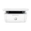 Printer HP LaserJet MFP M140w