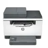 Printer HP LaserJet MFP M234sdn