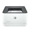 Printer HP LaserJet Pro 3002dn