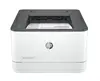 Printer HP LaserJet Pro 3002dw
