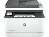 Printer HP LaserJet Pro MFP 3102fdw