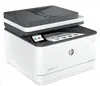 Printer HP LaserJet Pro MFP 3102fdw