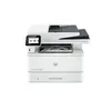 Printer HP LaserJet Pro MFP 4102fdw