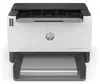 Printer HP LaserJet Tank 2504dw*