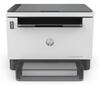 Printer HP LaserJet Tank MFP 1604w