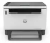 Printer HP LaserJet Tank MFP 1604w