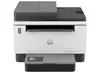 Printer HP LaserJet Tank MFP 2604sdw
