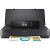 Printer HP OfficeJet 200 Mobile WiFi