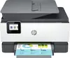 Printer HP OfficeJet Pro 9010e All-in-One Fax WiFi